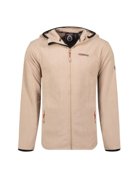Bluza geographical norway unicia men 224 m