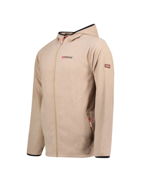 Bluza geographical norway unicia men 224 m