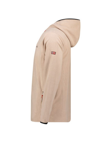 Bluza geographical norway unicia men 224 m