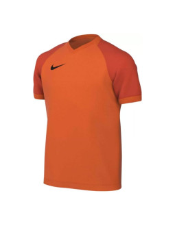Koszulka nike dri-fit trophy vi hv8158-819