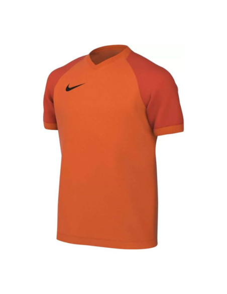 Koszulka nike dri-fit trophy vi hv8158-819