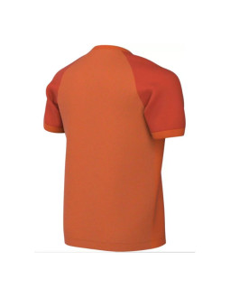 Koszulka nike dri-fit trophy vi hv8158-819 2