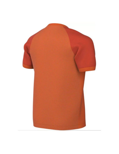 Koszulka nike dri-fit trophy vi hv8158-819