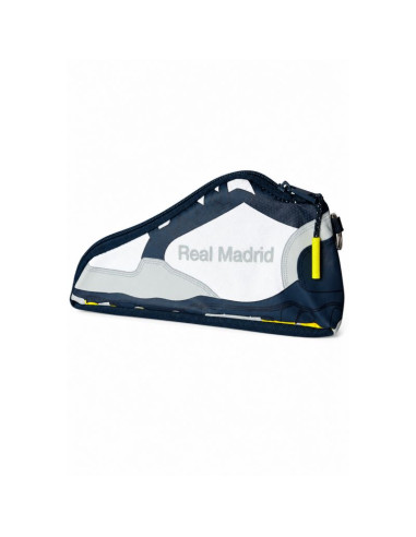 Real madryt piórnik w kształcie buta pencil case 812554584