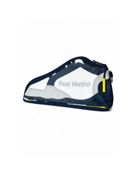 Real madryt piórnik w kształcie buta pencil case 812554584