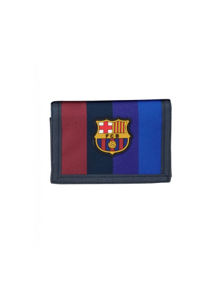 Fc barcelona portfel 812629036