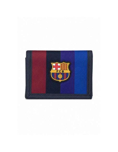 Fc barcelona portfel 812629036