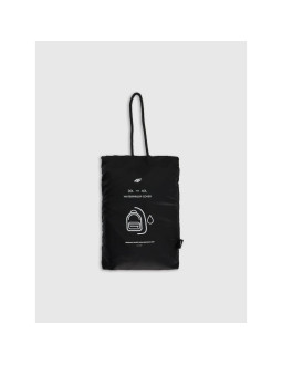 Wodoodporny pokrowiec na plecak (20-40 l) 4f 4frss26aaotu220-20s 2