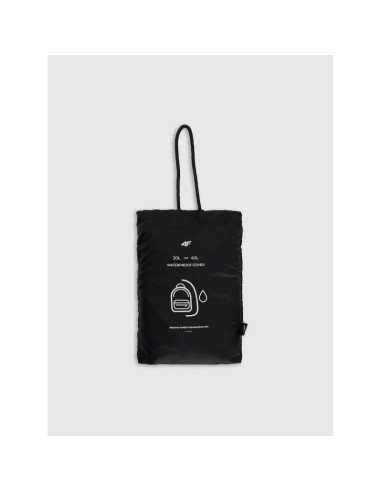 Wodoodporny pokrowiec na plecak (20-40 l) 4f 4frss26aaotu220-20s