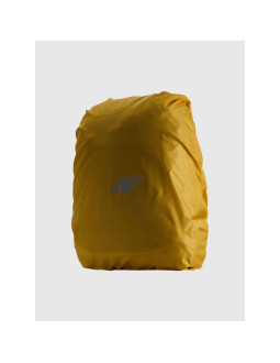 Wodoodporny pokrowiec na plecak (20-40 l) 4f 4frss26aaotu220-71s