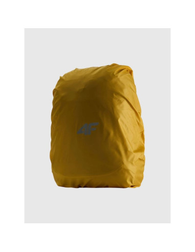 Wodoodporny pokrowiec na plecak (20-40 l) 4f 4frss26aaotu220-71s