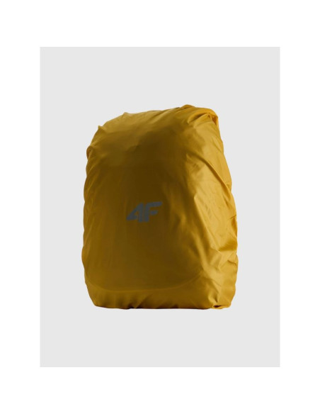 Wodoodporny pokrowiec na plecak (20-40 l) 4f 4frss26aaotu220-71s