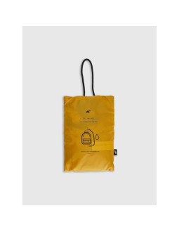 Wodoodporny pokrowiec na plecak (20-40 l) 4f 4frss26aaotu220-71s 2