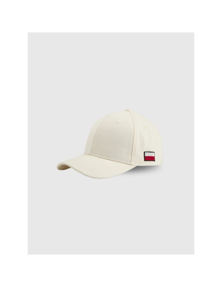 Czapka z daszkiem 4f 4frss26acabu591-10s