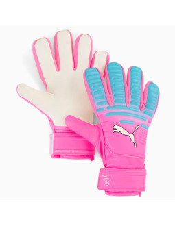 Rękawice puma future play nc 042151-01