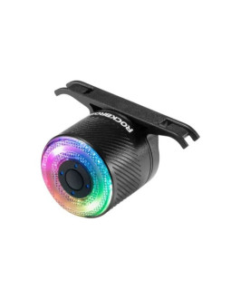 Rockbros lampka tylna 242000701 multicolor
