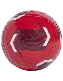 Piłka adidas arsenal fc club mini ke5104 2