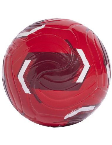 Piłka adidas arsenal fc club mini ke5104