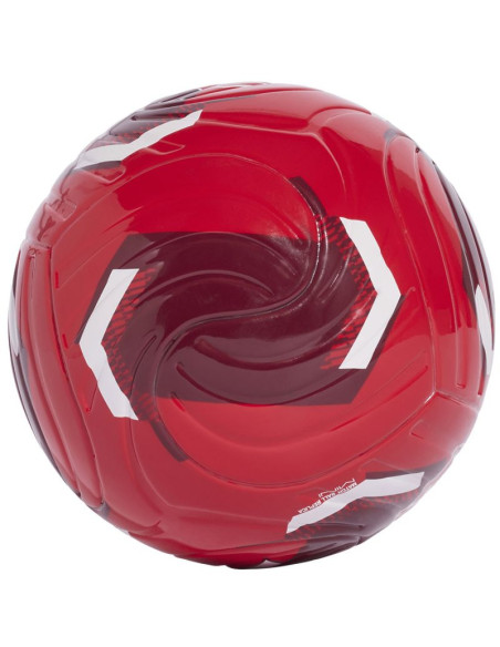 Piłka adidas arsenal fc club mini ke5104