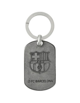 Fc barcelona brelok lamine yamal oryginalny na licencji bll7100 2