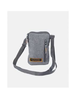 Saszetka rip curl slim pouch cordura