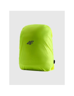 Wodoodporny pokrowiec na plecak (10-25 l) 4f 4frss26aaotu219-45s