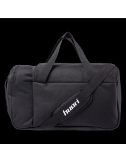 Torba ratica tm 2