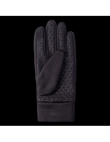 Rękawice cohand tm senior