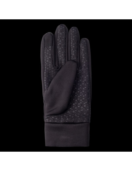 Rękawice cohand tm senior