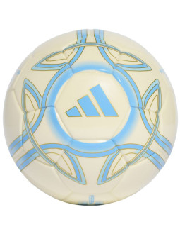 Piłka adidas messi mini ke7540
