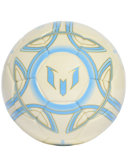 Piłka adidas messi mini ke7540 2