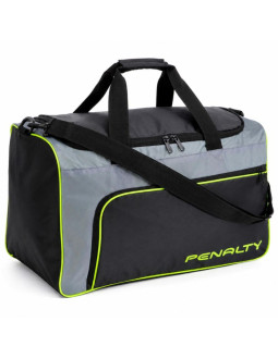 Torba sportowa penalty bag mala gym s11 small