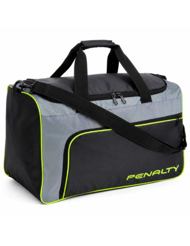Torba sportowa penalty bag mala gym s11 small