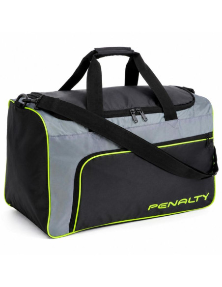 Torba sportowa penalty bag mala gym s11 small
