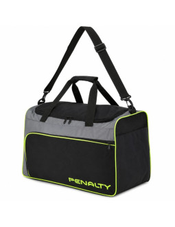Torba sportowa penalty bag mala gym s11 small 2