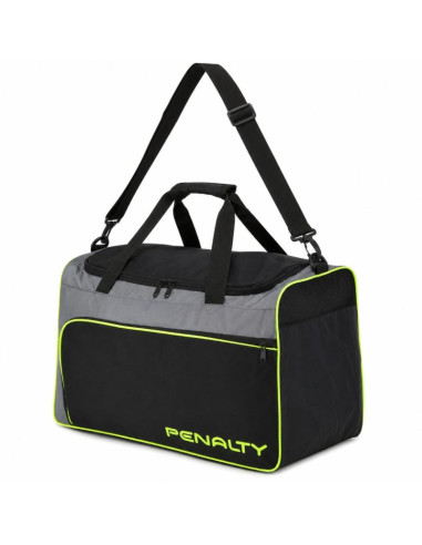 Torba sportowa penalty bag mala gym s11 small