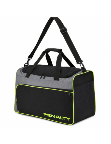 Torba sportowa penalty bag mala gym s11 small