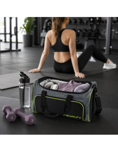 Torba sportowa penalty bag mala gym s11 small