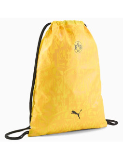 Plecak worek puma borussia dortmund 092898-01