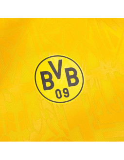 Plecak worek puma borussia dortmund 092898-01 2