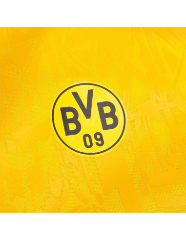 Plecak worek puma borussia dortmund 092898-01