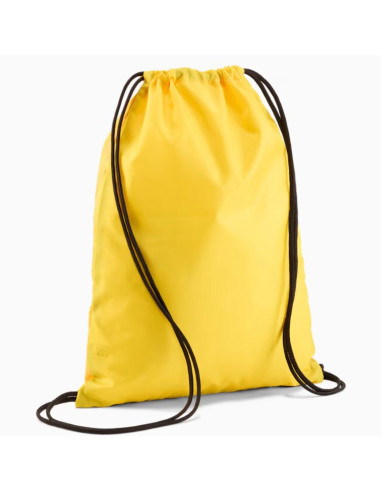 Plecak worek puma borussia dortmund 092898-01