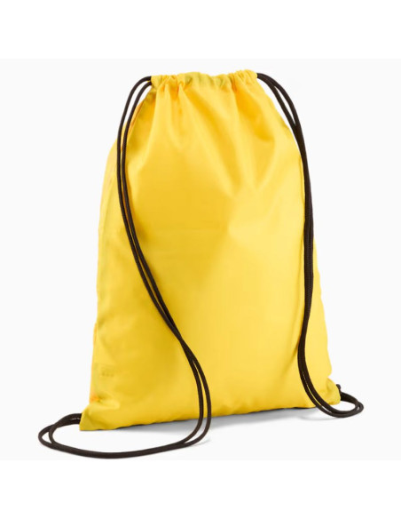 Plecak worek puma borussia dortmund 092898-01