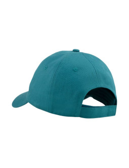 Czapka z daszkiem puma ess no.1 logo bb morska 25999 16 2