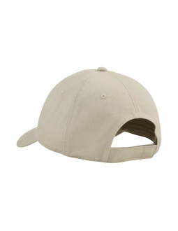 Czapka z daszkiem puma ess no.1 logo bb szara 25999 18 2