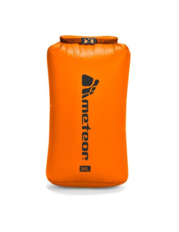 Torba wodoodporna meteor dry bag 36l
