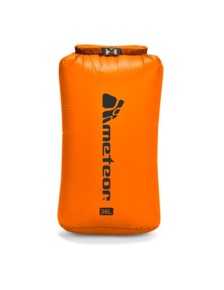 Torba wodoodporna meteor dry bag 36l
