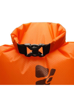 Torba wodoodporna meteor dry bag 36l 2