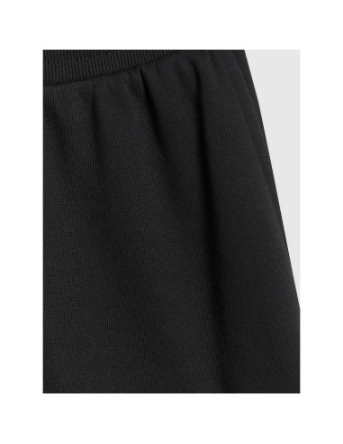 Spodenki dresowe chłopięc 4f 4fjrss26tshom0866-20s