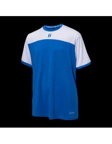 Koszula vetrop tm junior